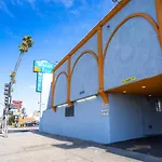 Value Inn Hollywood